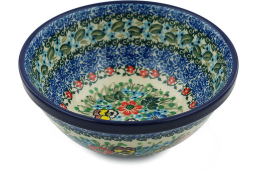 H0956I (2017-05-16 14:26:39)