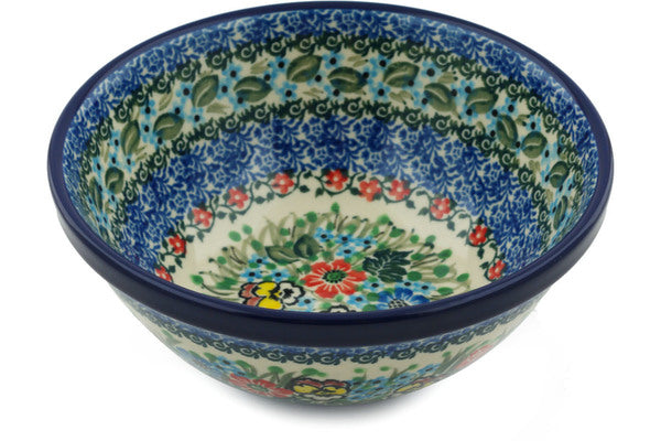 H0956I (2017-05-16 14:26:39)