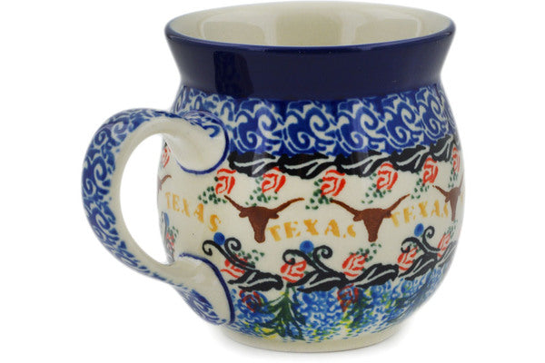 H0959L_1 (2020-10-17 13:41:58)