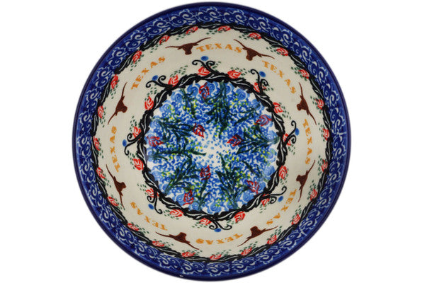 H0962L_1 (2021-01-12 14:15:47)