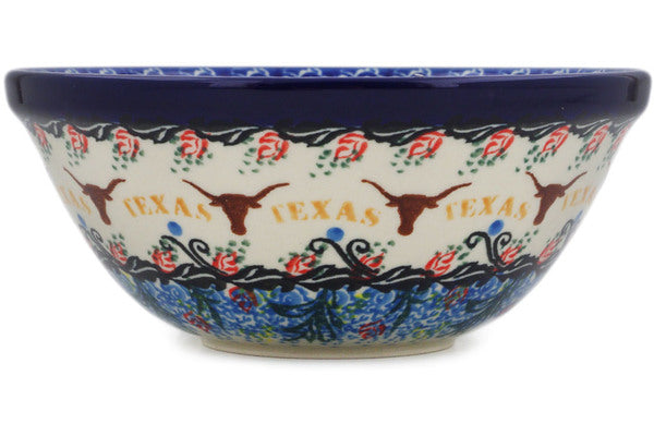 H0962L_2 (2021-01-12 14:15:47)