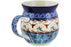H0964L_1 (2021-03-12 03:45:24)