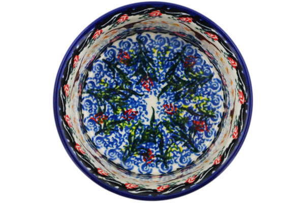 H0969L_1 (2021-01-17 14:13:45)