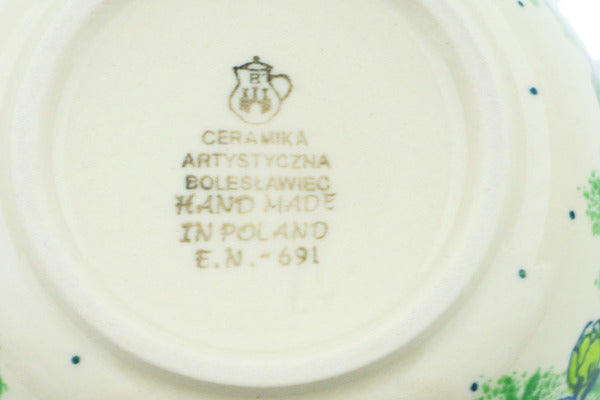 H1083L_0 (2023-01-06 10:25:15)