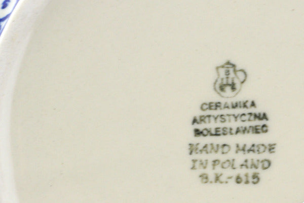 H1105J_0 (2018-04-22 14:49:59)