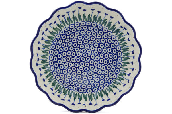 H1105J_1 (2018-04-22 14:49:59)