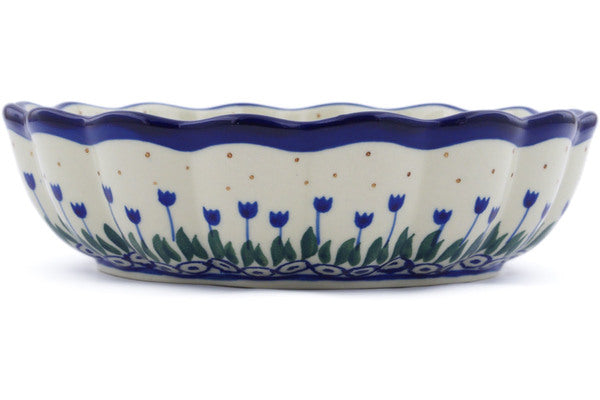 H1105J_2 (2018-04-22 14:49:59)