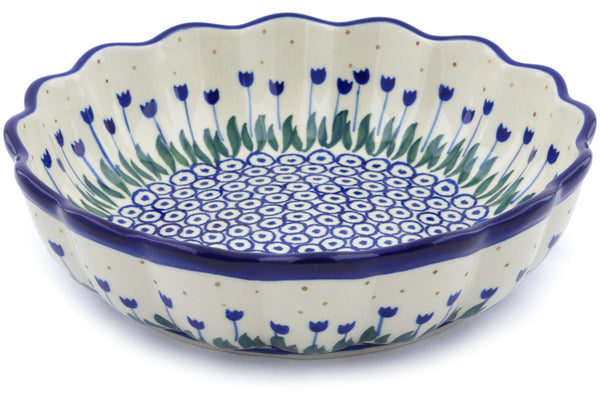 H1105J (2018-04-22 14:49:58)