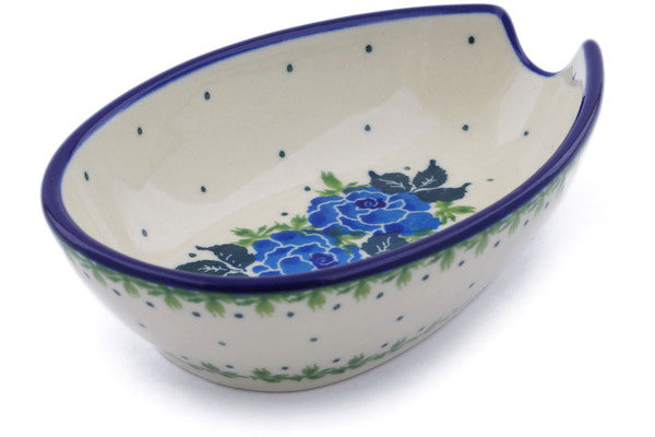 H1151J_1 (2018-01-19 14:43:24)