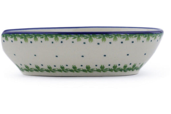 H1151J_2 (2018-01-19 14:43:24)