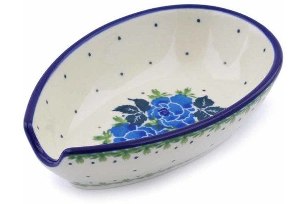 H1151J (2018-01-19 14:43:23)