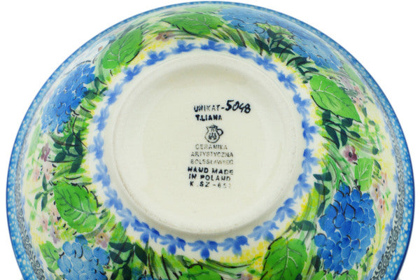 H1244N_0 (2023-03-19 11:45:22)