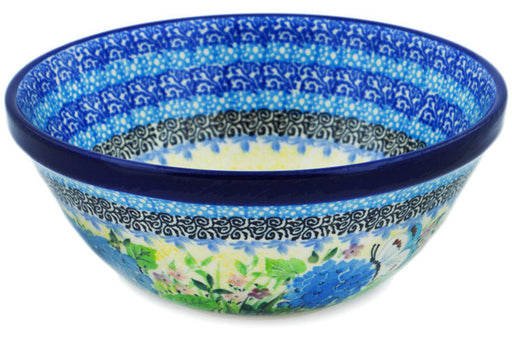 H1244N (2023-03-19 11:45:21)