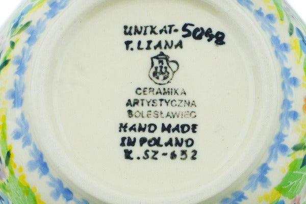 H1261N_0 (2023-03-19 11:45:27)