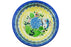 H1261N_1 (2023-03-19 11:45:28)