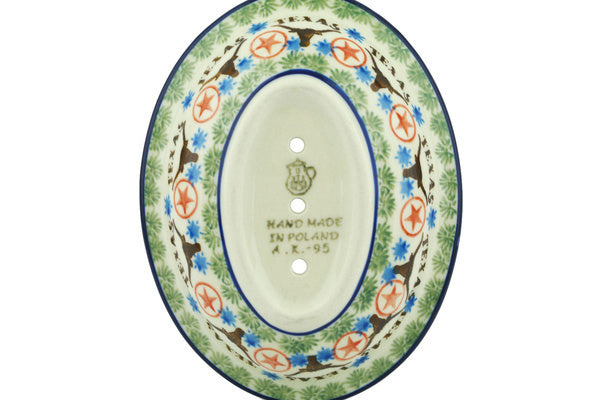 H1343H_0 (2015-11-22 12:02:20)