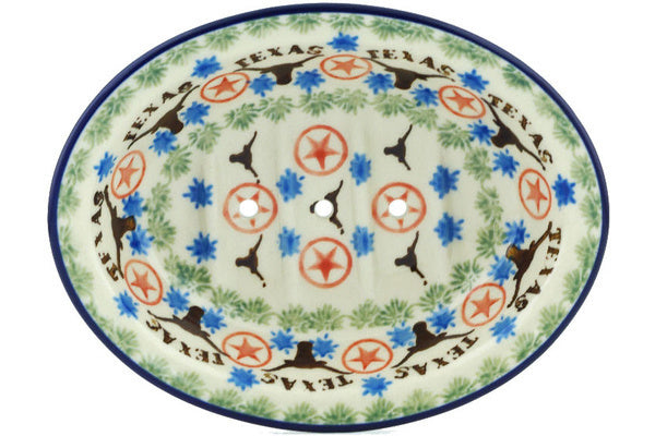 H1343H_1 (2015-11-22 12:02:21)