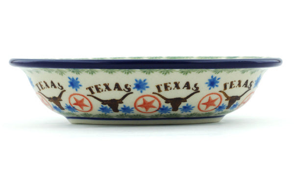 H1343H_2 (2015-11-22 12:02:21)