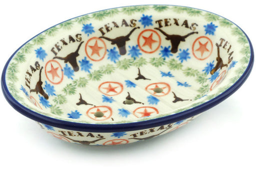 H1343H (2015-11-22 12:02:20)