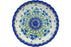 H1349O_1 (2023-11-15 23:44:32)