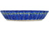 H1349O_2 (2023-11-15 23:44:33)