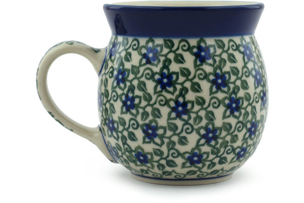 H1400B_1 (2017-01-06 08:10:25)