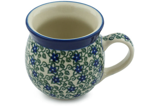 H1400B (2017-01-06 08:10:25)