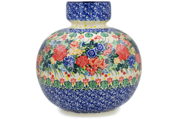 H1470L_2 (2021-02-04 14:20:17)