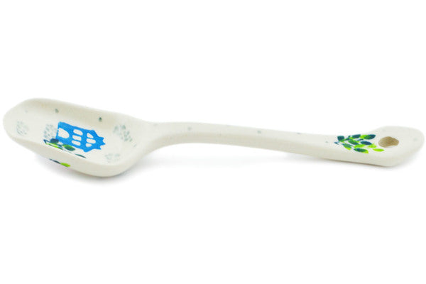 H1501N_2 (2022-07-12 11:43:39)