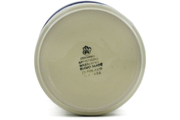 H1579K_0 (2019-08-11 03:11:11)