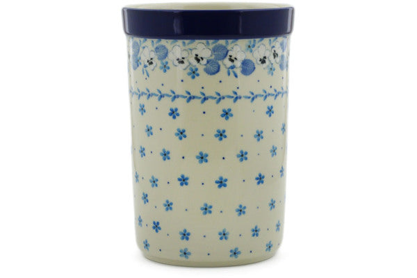 H1579K_2 (2019-08-11 03:11:11)