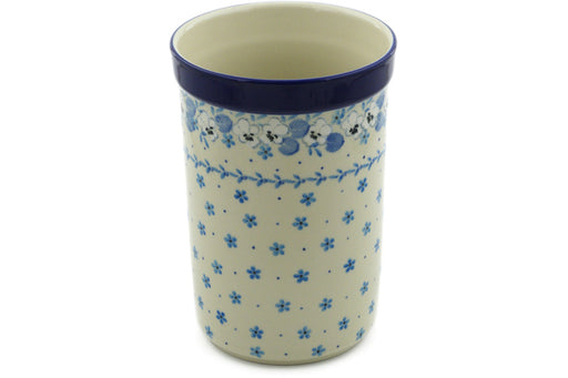 H1579K (2019-08-11 03:11:11)