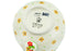 H1590M_0 (2022-11-28 11:54:15)
