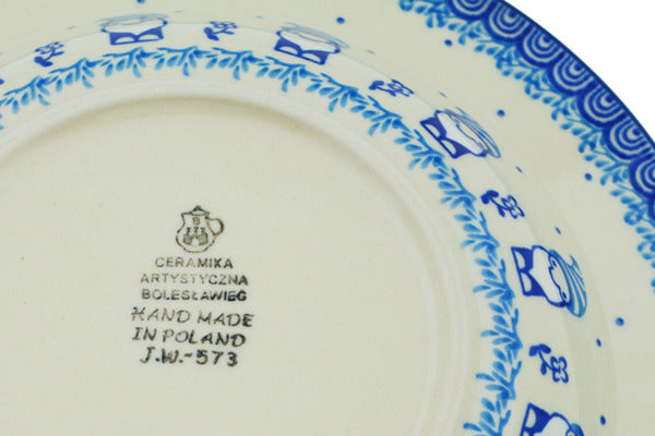 H1597N_0 (2023-03-19 11:24:20)