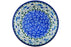 H1614N_1 (2023-04-23 13:27:01)