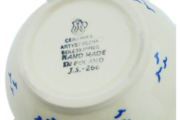 H1621N_0 (2023-04-23 13:27:12)