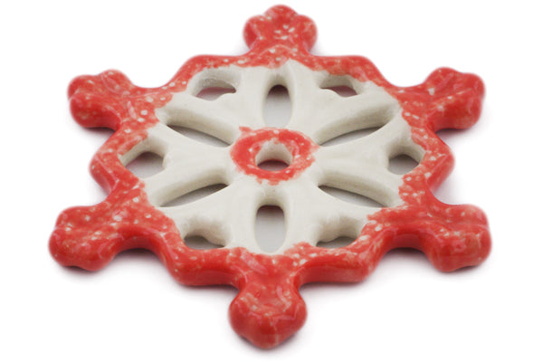 H1675K_0 (2020-02-15 10:30:44)