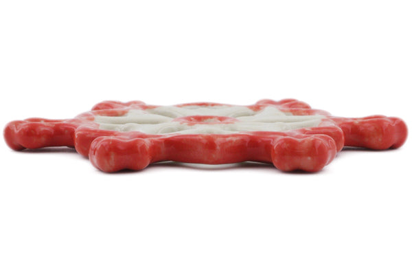 H1675K_2 (2020-02-15 10:30:44)