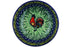 H1682L_1 (2021-01-17 15:10:12)