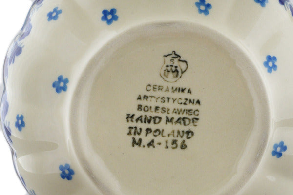 H1692J_0 (2019-10-23 05:36:45)