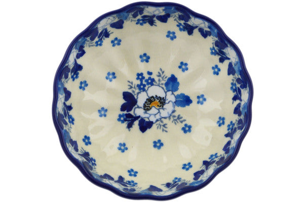 H1692J_1 (2019-10-23 05:36:46)