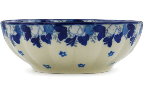 H1692J_2 (2019-10-23 05:36:46)