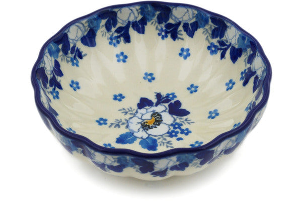 H1692J (2019-10-23 05:36:44)