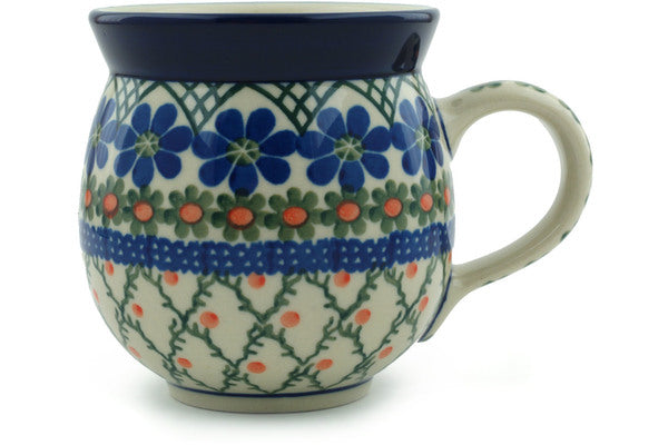 H1693B_2 (2016-10-20 09:42:03)