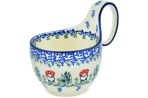 H1696N (2023-06-14 14:58:59)