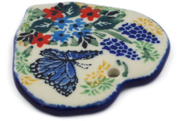 H1709K_0 (2019-07-25 09:55:03)