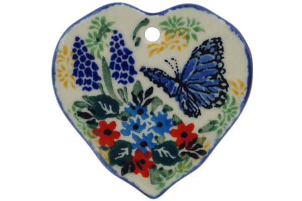 H1709K_1 (2019-07-25 09:55:03)