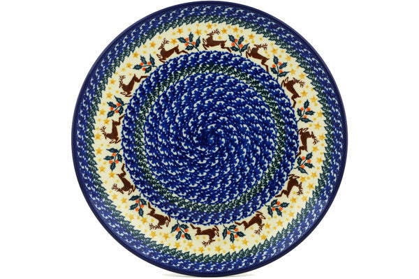 H1724H_1 (2015-11-22 12:11:19)