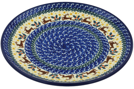 H1724H (2015-11-22 12:11:19)