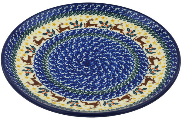 H1724H (2015-11-22 12:11:19)